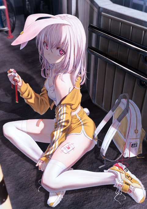 4k手机壁纸