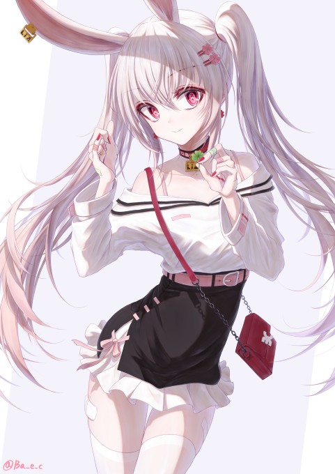 4k手机壁纸