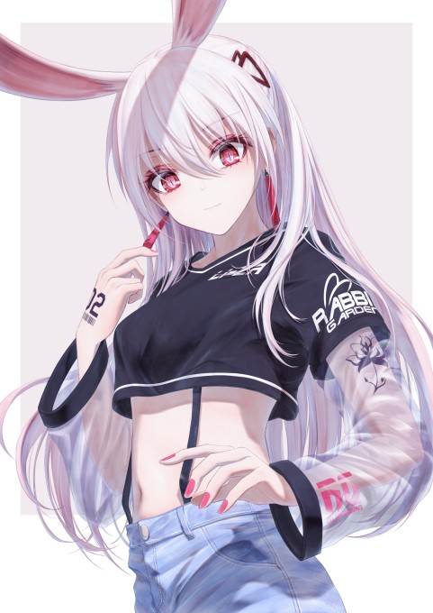 4k手机壁纸