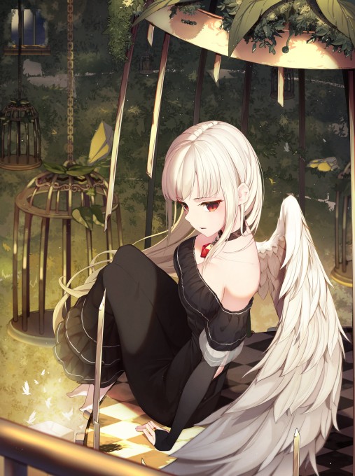 4k手机壁纸