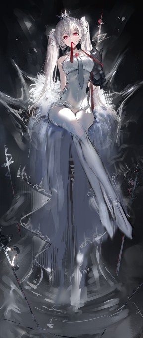4k手机壁纸