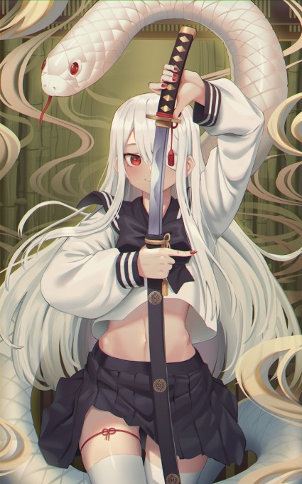 4k手机壁纸