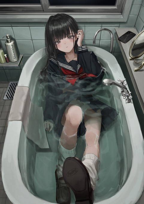 4k手机壁纸