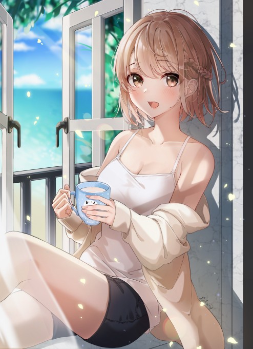 4k手机壁纸