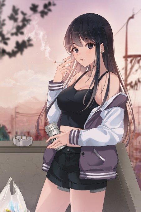 2k手机壁纸
