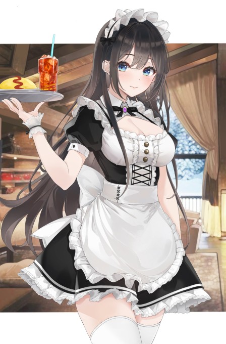 4k手机壁纸