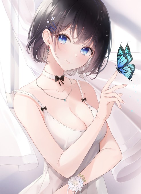 2k手机壁纸