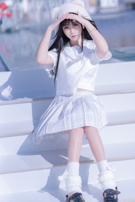 4k手机壁纸
