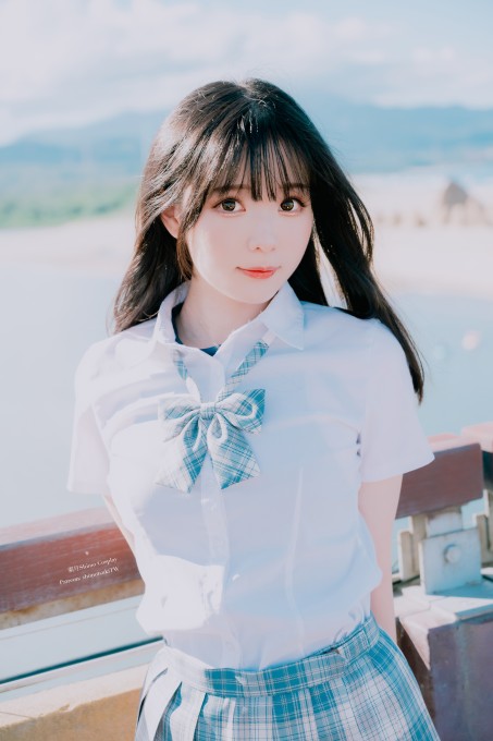 8k手机壁纸