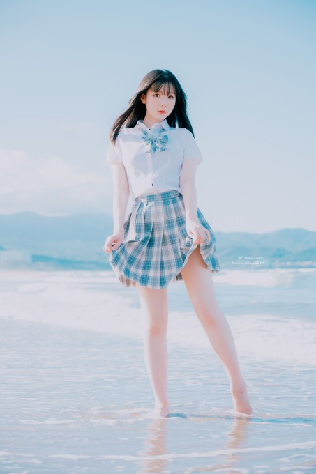 8k手机壁纸