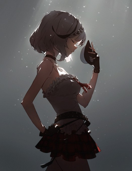2k手机壁纸(2577x3335)