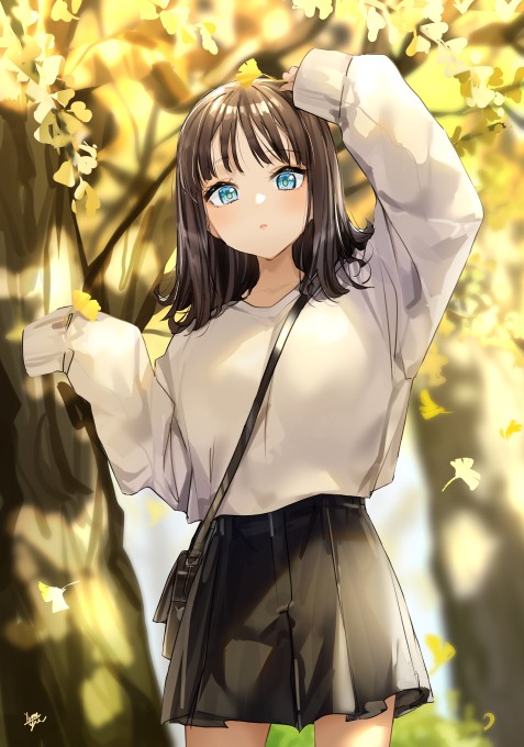 4k手机壁纸(3349x4776)