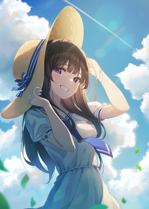 2k手机壁纸