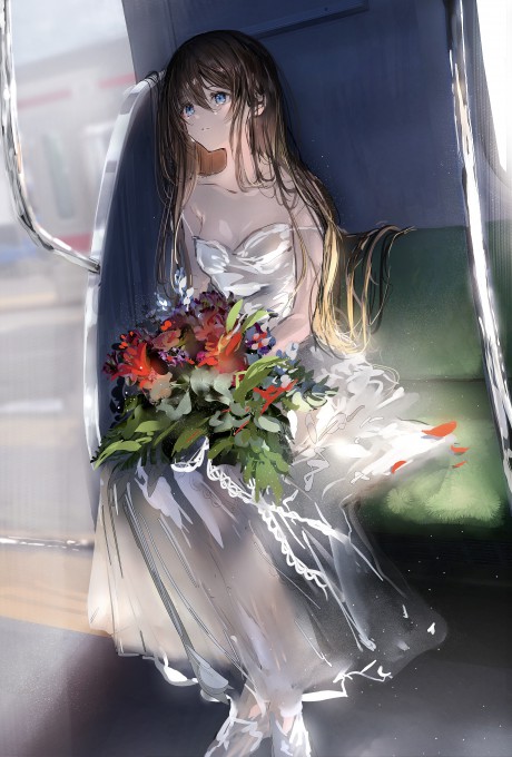 2k手机壁纸(2500x3696)