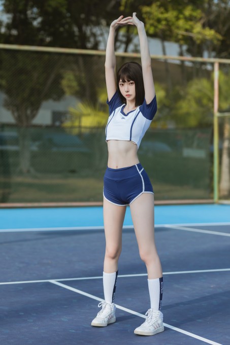 6k手机壁纸