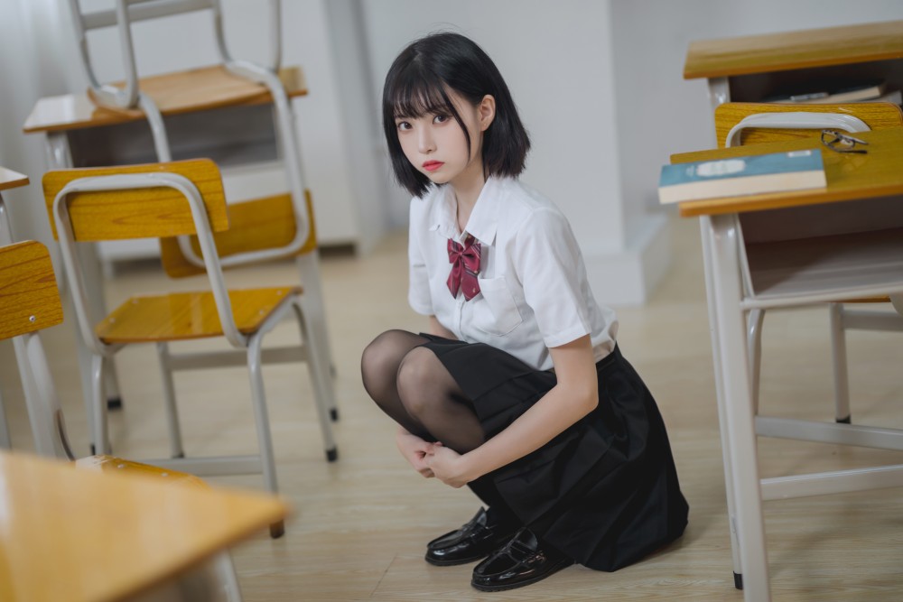 4k电脑桌面壁纸