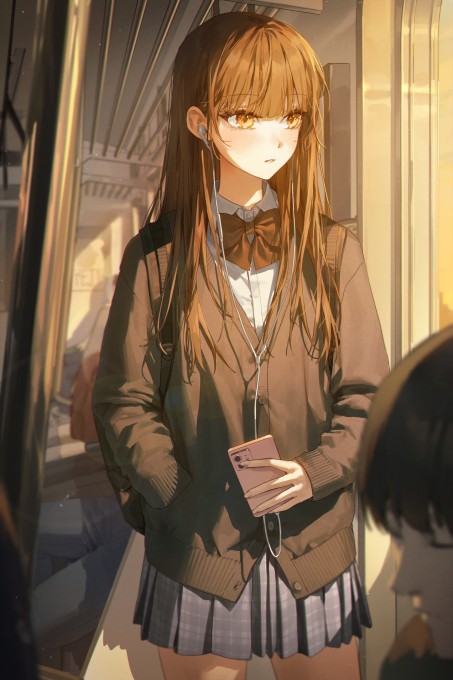 4k手机壁纸
