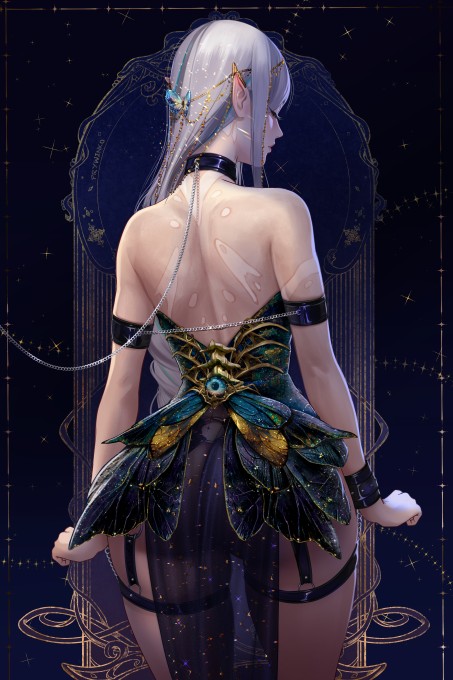 5k手机壁纸