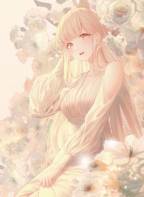 4k手机壁纸
