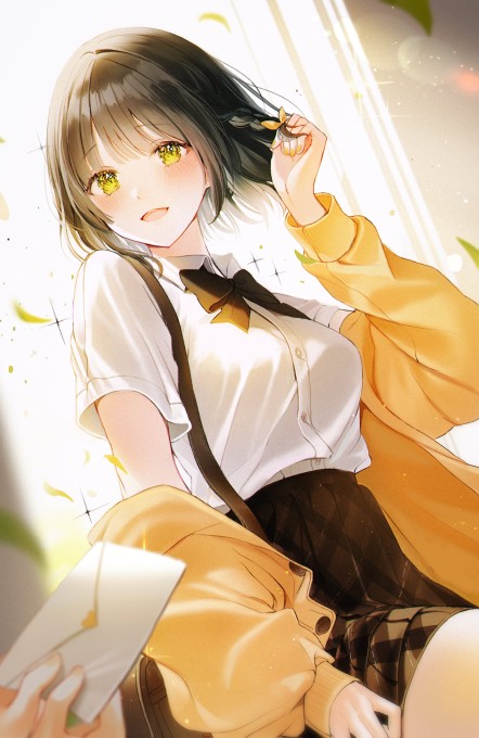 2k手机壁纸