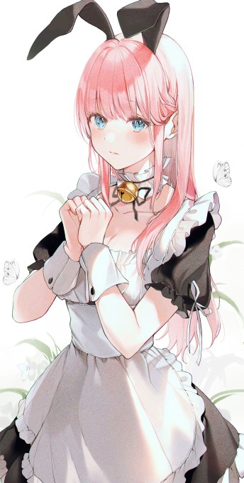 2k手机壁纸