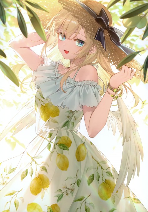 2k手机壁纸