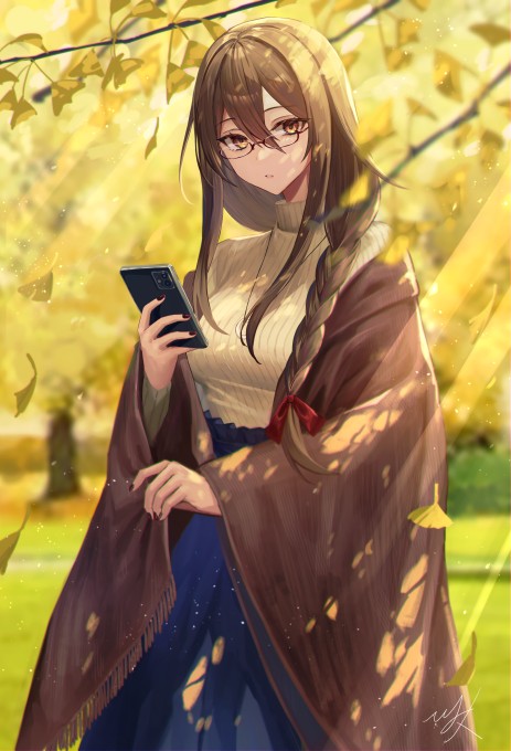2k手机壁纸