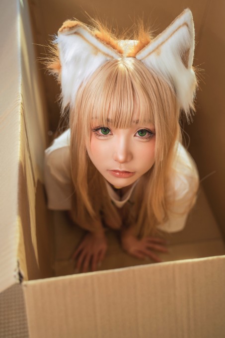 5k手机壁纸