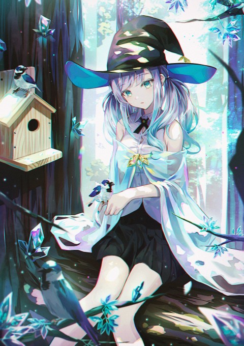 4k手机壁纸