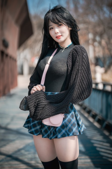 5k手机壁纸(4000x6000)