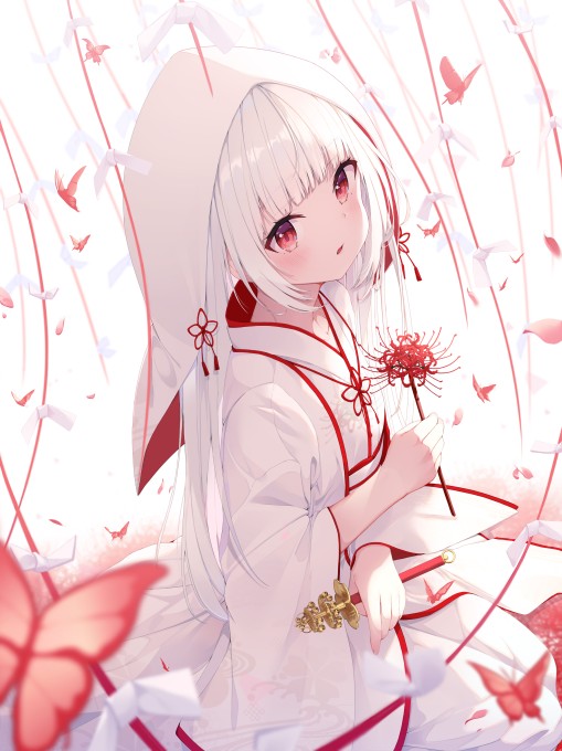 5k手机壁纸