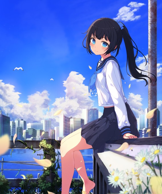 5k手机壁纸