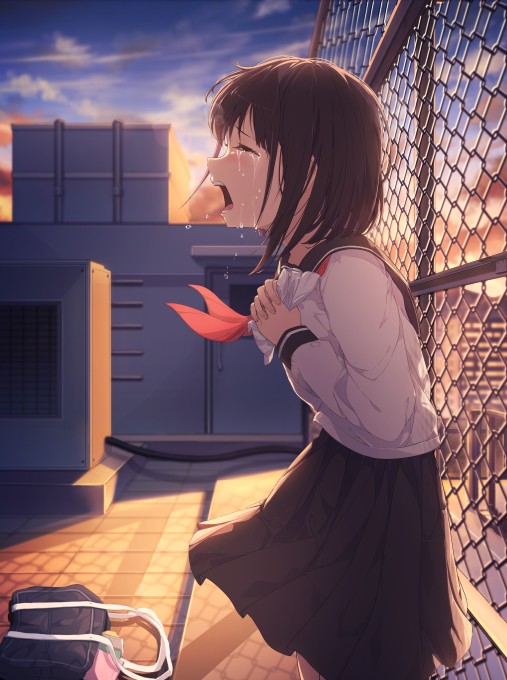 5k手机壁纸