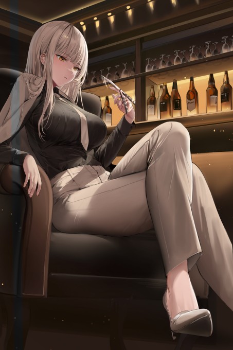 4k手机壁纸