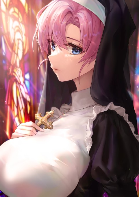 4k手机壁纸
