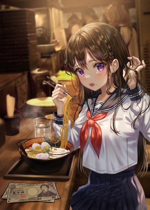 4k手机壁纸