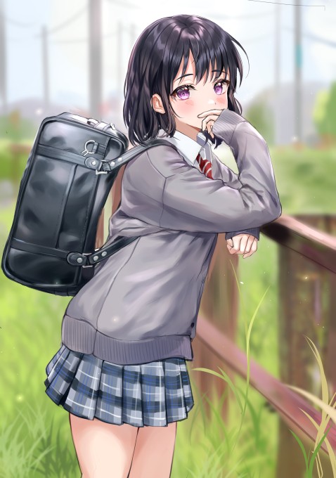 2k手机壁纸