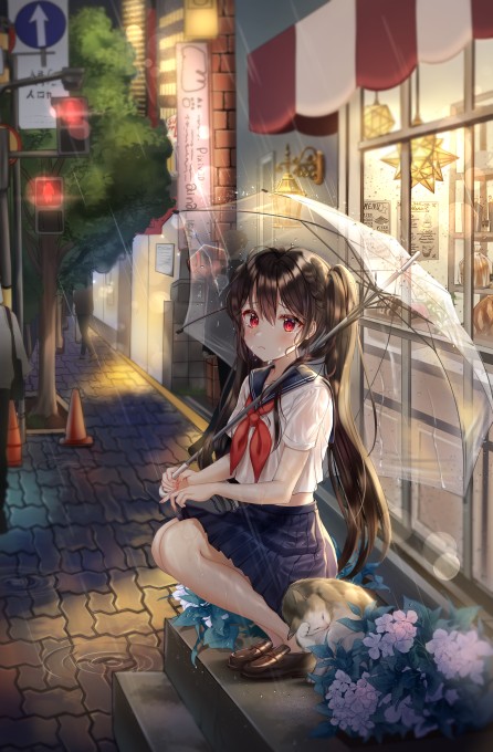 4k手机壁纸