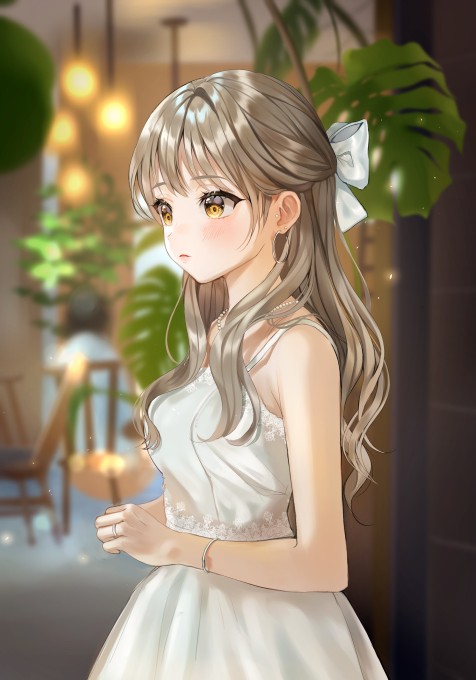 4k手机壁纸