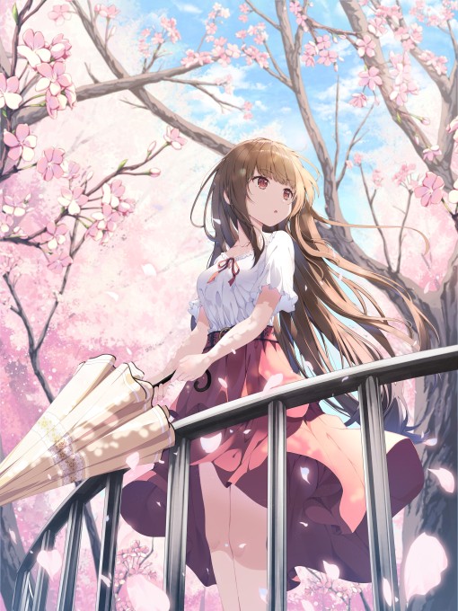 5k手机壁纸