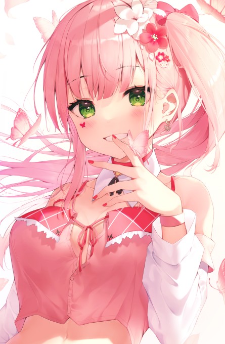 4k手机壁纸