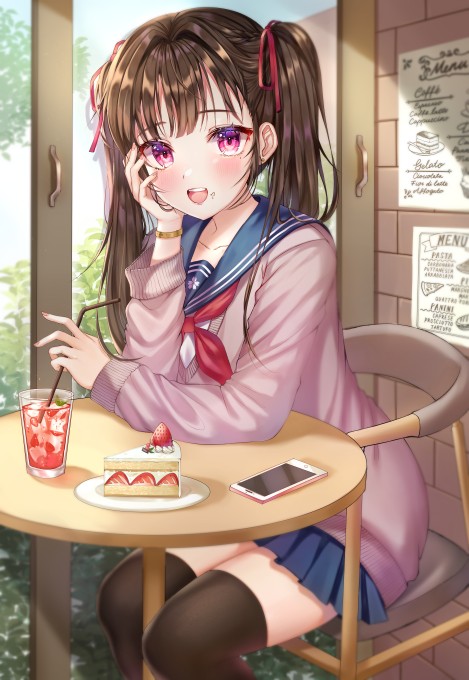 6k手机壁纸