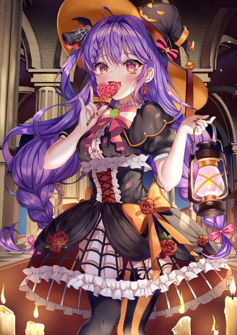 5k手机壁纸