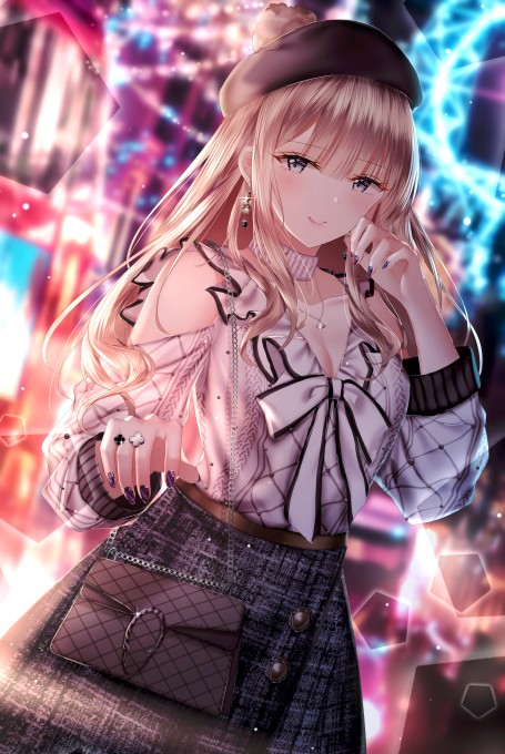4k手机壁纸