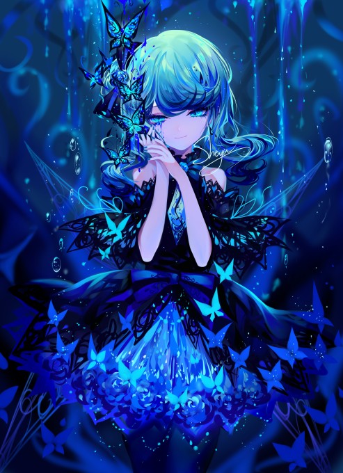 4k手机壁纸