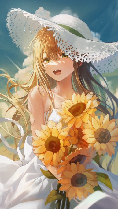 4k手机壁纸