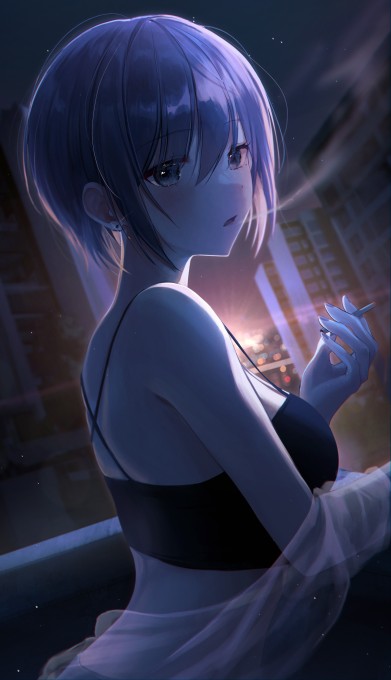 2k手机壁纸