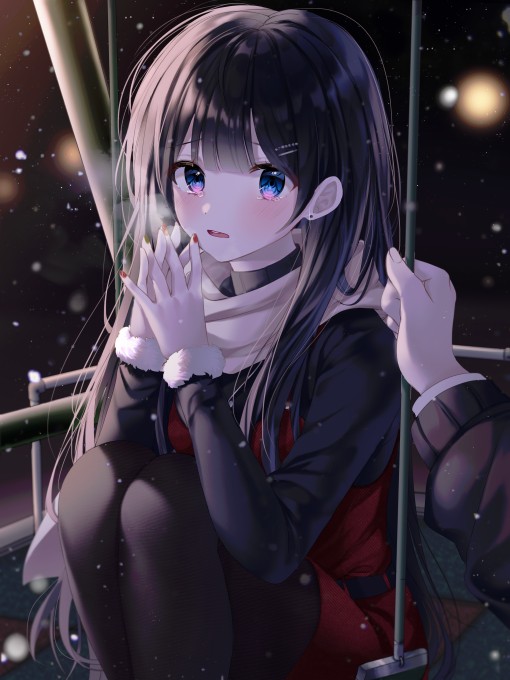 4k手机壁纸(3000x4000)