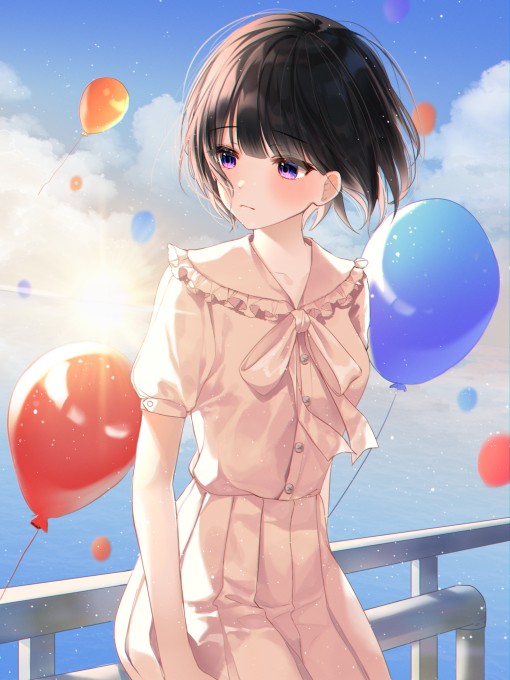 4k手机壁纸