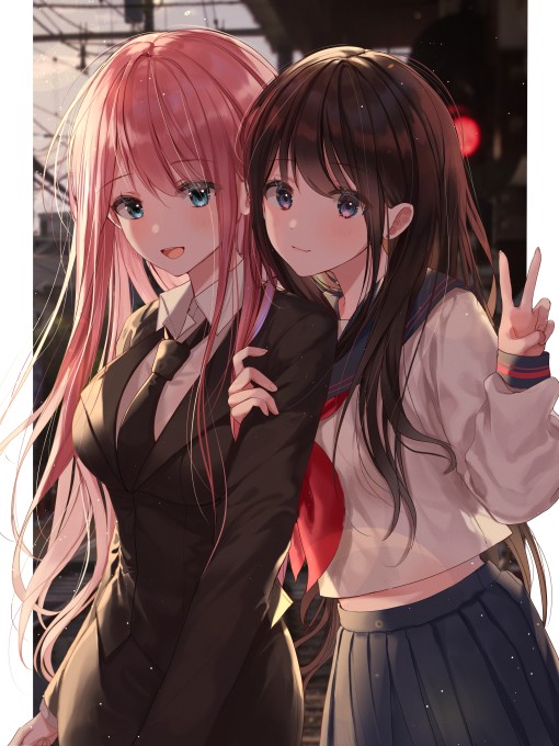 4k手机壁纸